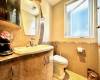 2321 83rd Street, Brooklyn, New York 11214, 7 Bedrooms Bedrooms, ,6 BathroomsBathrooms,Residential,For Sale,83rd,485833