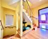 2321 83rd Street, Brooklyn, New York 11214, 7 Bedrooms Bedrooms, ,6 BathroomsBathrooms,Residential,For Sale,83rd,485833