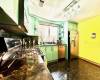 2321 83rd Street, Brooklyn, New York 11214, 7 Bedrooms Bedrooms, ,6 BathroomsBathrooms,Residential,For Sale,83rd,485833
