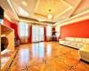 2321 83rd Street, Brooklyn, New York 11214, 7 Bedrooms Bedrooms, ,6 BathroomsBathrooms,Residential,For Sale,83rd,485833