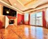 2321 83rd Street, Brooklyn, New York 11214, 7 Bedrooms Bedrooms, ,6 BathroomsBathrooms,Residential,For Sale,83rd,485833