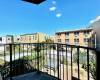 2321 83rd Street, Brooklyn, New York 11214, 7 Bedrooms Bedrooms, ,6 BathroomsBathrooms,Residential,For Sale,83rd,485833