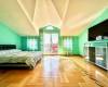 2321 83rd Street, Brooklyn, New York 11214, 7 Bedrooms Bedrooms, ,6 BathroomsBathrooms,Residential,For Sale,83rd,485833