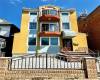 2321 83rd Street, Brooklyn, New York 11214, 7 Bedrooms Bedrooms, ,6 BathroomsBathrooms,Residential,For Sale,83rd,485833