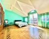 2321 83rd Street, Brooklyn, New York 11214, 7 Bedrooms Bedrooms, ,6 BathroomsBathrooms,Residential,For Sale,83rd,485833