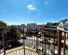 2321 83rd Street, Brooklyn, New York 11214, 7 Bedrooms Bedrooms, ,6 BathroomsBathrooms,Residential,For Sale,83rd,485833