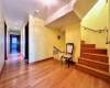 2321 83rd Street, Brooklyn, New York 11214, 7 Bedrooms Bedrooms, ,6 BathroomsBathrooms,Residential,For Sale,83rd,485833