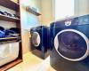 2321 83rd Street, Brooklyn, New York 11214, 7 Bedrooms Bedrooms, ,6 BathroomsBathrooms,Residential,For Sale,83rd,485833