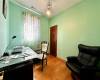 2321 83rd Street, Brooklyn, New York 11214, 7 Bedrooms Bedrooms, ,6 BathroomsBathrooms,Residential,For Sale,83rd,485833