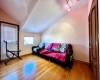 2321 83rd Street, Brooklyn, New York 11214, 7 Bedrooms Bedrooms, ,6 BathroomsBathrooms,Residential,For Sale,83rd,485833