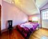 2321 83rd Street, Brooklyn, New York 11214, 7 Bedrooms Bedrooms, ,6 BathroomsBathrooms,Residential,For Sale,83rd,485833