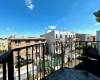2321 83rd Street, Brooklyn, New York 11214, 7 Bedrooms Bedrooms, ,6 BathroomsBathrooms,Residential,For Sale,83rd,485833
