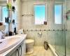 2321 83rd Street, Brooklyn, New York 11214, 7 Bedrooms Bedrooms, ,6 BathroomsBathrooms,Residential,For Sale,83rd,485833