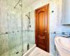 2321 83rd Street, Brooklyn, New York 11214, 7 Bedrooms Bedrooms, ,6 BathroomsBathrooms,Residential,For Sale,83rd,485833