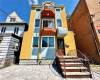 2321 83rd Street, Brooklyn, New York 11214, 7 Bedrooms Bedrooms, ,6 BathroomsBathrooms,Residential,For Sale,83rd,485833