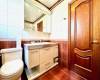 2321 83rd Street, Brooklyn, New York 11214, 7 Bedrooms Bedrooms, ,6 BathroomsBathrooms,Residential,For Sale,83rd,485833