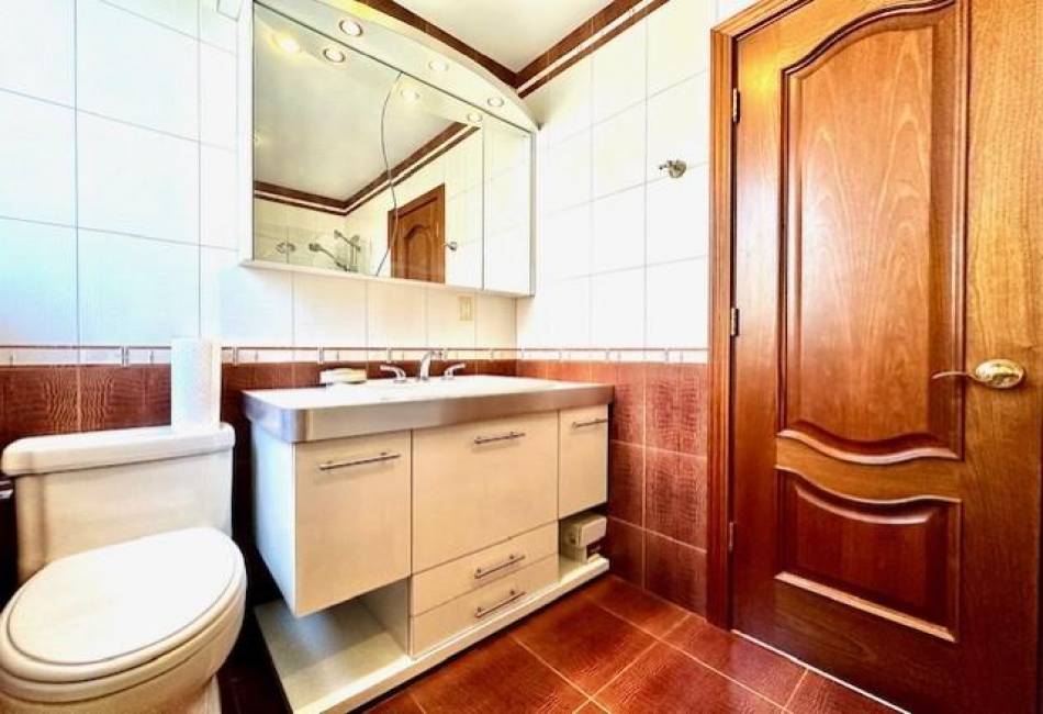 2321 83rd Street, Brooklyn, New York 11214, 7 Bedrooms Bedrooms, ,6 BathroomsBathrooms,Residential,For Sale,83rd,485833