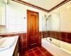 2321 83rd Street, Brooklyn, New York 11214, 7 Bedrooms Bedrooms, ,6 BathroomsBathrooms,Residential,For Sale,83rd,485833