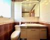 2321 83rd Street, Brooklyn, New York 11214, 7 Bedrooms Bedrooms, ,6 BathroomsBathrooms,Residential,For Sale,83rd,485833