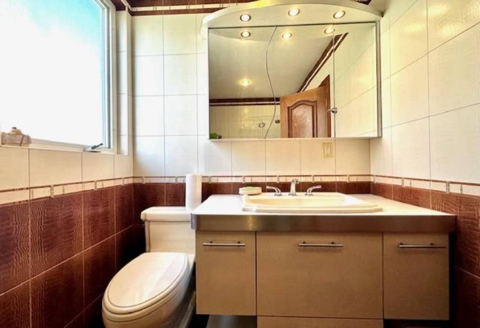 2321 83rd Street, Brooklyn, New York 11214, 7 Bedrooms Bedrooms, ,6 BathroomsBathrooms,Residential,For Sale,83rd,485833