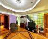 2321 83rd Street, Brooklyn, New York 11214, 7 Bedrooms Bedrooms, ,6 BathroomsBathrooms,Residential,For Sale,83rd,485833