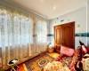 2321 83rd Street, Brooklyn, New York 11214, 7 Bedrooms Bedrooms, ,6 BathroomsBathrooms,Residential,For Sale,83rd,485833