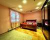 2321 83rd Street, Brooklyn, New York 11214, 7 Bedrooms Bedrooms, ,6 BathroomsBathrooms,Residential,For Sale,83rd,485833