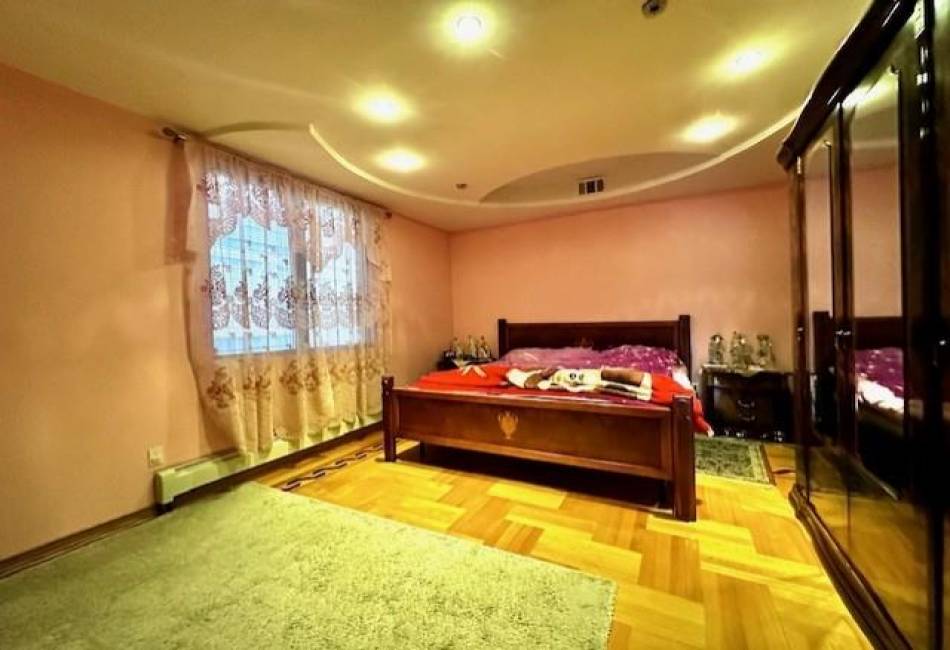 2321 83rd Street, Brooklyn, New York 11214, 7 Bedrooms Bedrooms, ,6 BathroomsBathrooms,Residential,For Sale,83rd,485833