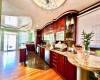 2321 83rd Street, Brooklyn, New York 11214, 7 Bedrooms Bedrooms, ,6 BathroomsBathrooms,Residential,For Sale,83rd,485833