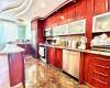 2321 83rd Street, Brooklyn, New York 11214, 7 Bedrooms Bedrooms, ,6 BathroomsBathrooms,Residential,For Sale,83rd,485833