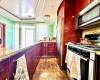 2321 83rd Street, Brooklyn, New York 11214, 7 Bedrooms Bedrooms, ,6 BathroomsBathrooms,Residential,For Sale,83rd,485833
