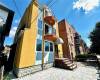 2321 83rd Street, Brooklyn, New York 11214, 7 Bedrooms Bedrooms, ,6 BathroomsBathrooms,Residential,For Sale,83rd,485833