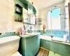 2321 83rd Street, Brooklyn, New York 11214, 7 Bedrooms Bedrooms, ,6 BathroomsBathrooms,Residential,For Sale,83rd,485833