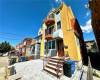 2321 83rd Street, Brooklyn, New York 11214, 7 Bedrooms Bedrooms, ,6 BathroomsBathrooms,Residential,For Sale,83rd,485833