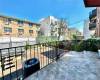 2321 83rd Street, Brooklyn, New York 11214, 7 Bedrooms Bedrooms, ,6 BathroomsBathrooms,Residential,For Sale,83rd,485833