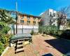 2321 83rd Street, Brooklyn, New York 11214, 7 Bedrooms Bedrooms, ,6 BathroomsBathrooms,Residential,For Sale,83rd,485833