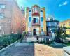 2321 83rd Street, Brooklyn, New York 11214, 7 Bedrooms Bedrooms, ,6 BathroomsBathrooms,Residential,For Sale,83rd,485833