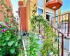 2321 83rd Street, Brooklyn, New York 11214, 7 Bedrooms Bedrooms, ,6 BathroomsBathrooms,Residential,For Sale,83rd,485833