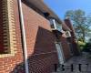 2416 National Drive, Brooklyn, New York 11234, 4 Bedrooms Bedrooms, ,3 BathroomsBathrooms,Residential,For Sale,National,485849