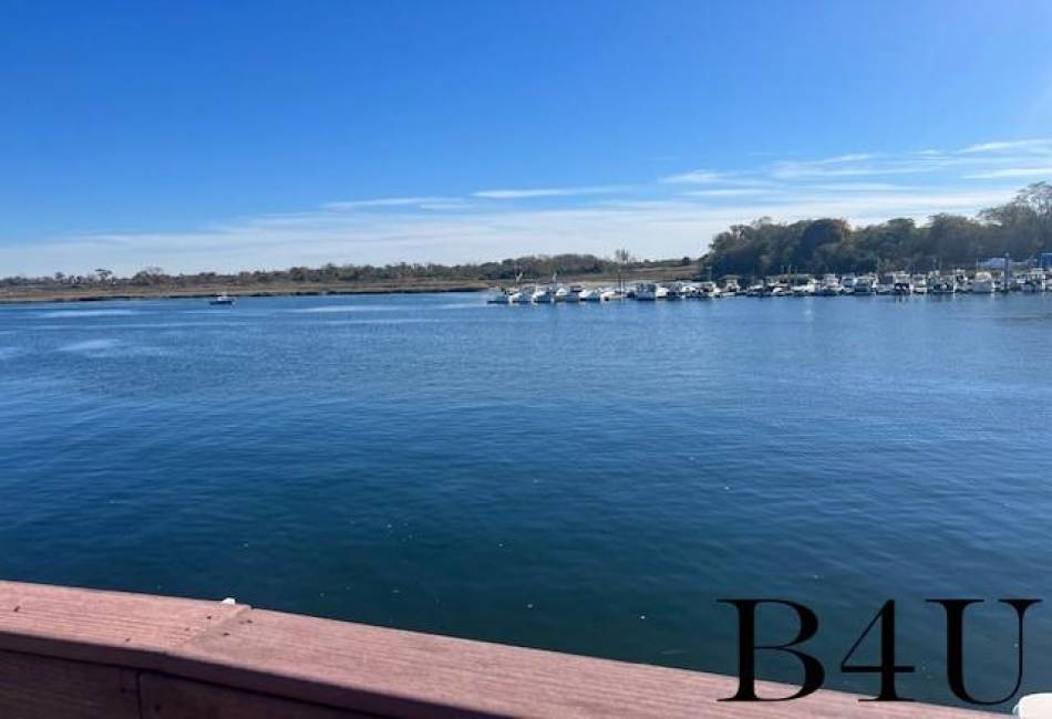 2416 National Drive, Brooklyn, New York 11234, 4 Bedrooms Bedrooms, ,3 BathroomsBathrooms,Residential,For Sale,National,485849