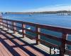2416 National Drive, Brooklyn, New York 11234, 4 Bedrooms Bedrooms, ,3 BathroomsBathrooms,Residential,For Sale,National,485849
