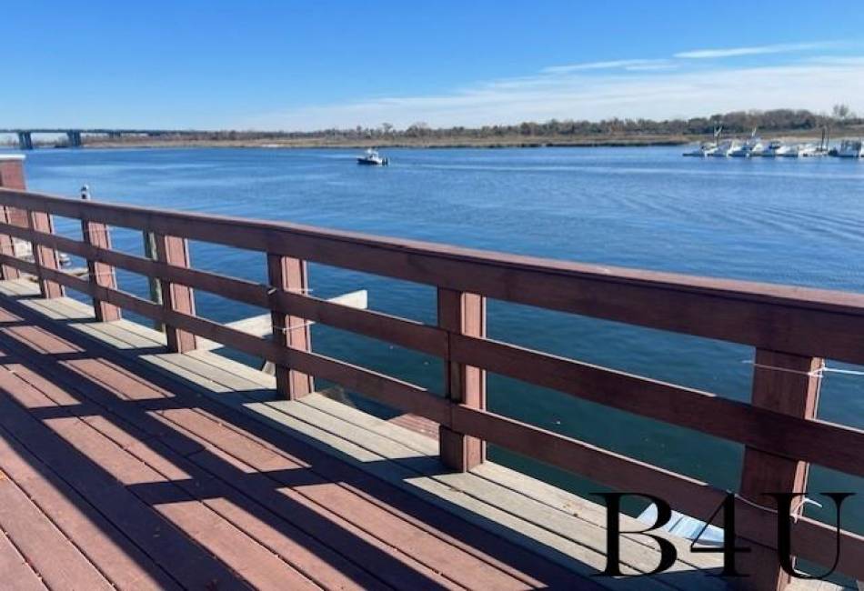 2416 National Drive, Brooklyn, New York 11234, 4 Bedrooms Bedrooms, ,3 BathroomsBathrooms,Residential,For Sale,National,485849