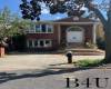 2416 National Drive, Brooklyn, New York 11234, 4 Bedrooms Bedrooms, ,3 BathroomsBathrooms,Residential,For Sale,National,485849