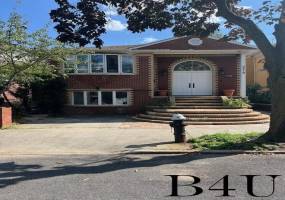 2416 National Drive, Brooklyn, New York 11234, 4 Bedrooms Bedrooms, ,3 BathroomsBathrooms,Residential,For Sale,National,485849