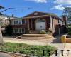 2416 National Drive, Brooklyn, New York 11234, 4 Bedrooms Bedrooms, ,3 BathroomsBathrooms,Residential,For Sale,National,485849