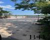 2416 National Drive, Brooklyn, New York 11234, 4 Bedrooms Bedrooms, ,3 BathroomsBathrooms,Residential,For Sale,National,485849