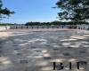 2416 National Drive, Brooklyn, New York 11234, 4 Bedrooms Bedrooms, ,3 BathroomsBathrooms,Residential,For Sale,National,485849
