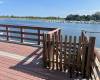 2416 National Drive, Brooklyn, New York 11234, 4 Bedrooms Bedrooms, ,3 BathroomsBathrooms,Residential,For Sale,National,485849