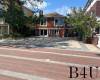 2416 National Drive, Brooklyn, New York 11234, 4 Bedrooms Bedrooms, ,3 BathroomsBathrooms,Residential,For Sale,National,485849