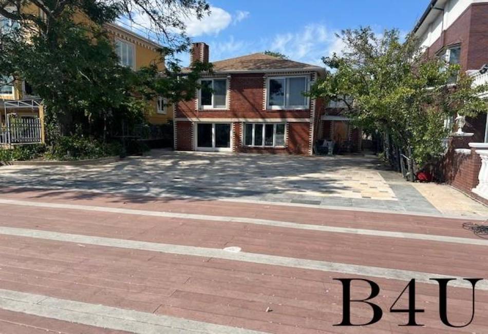 2416 National Drive, Brooklyn, New York 11234, 4 Bedrooms Bedrooms, ,3 BathroomsBathrooms,Residential,For Sale,National,485849